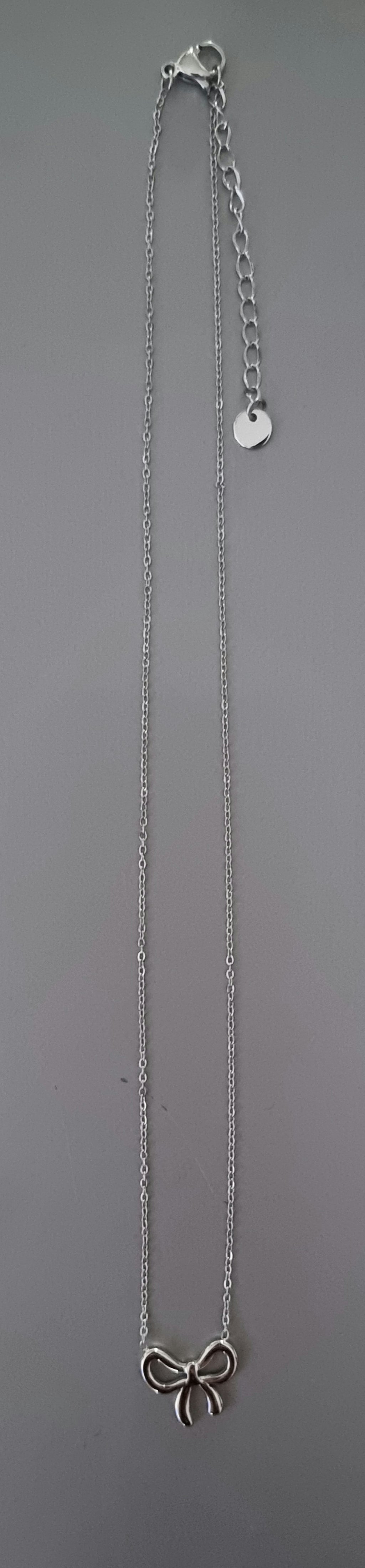 Collier Nouma