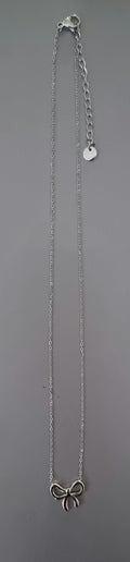Collier Nouma