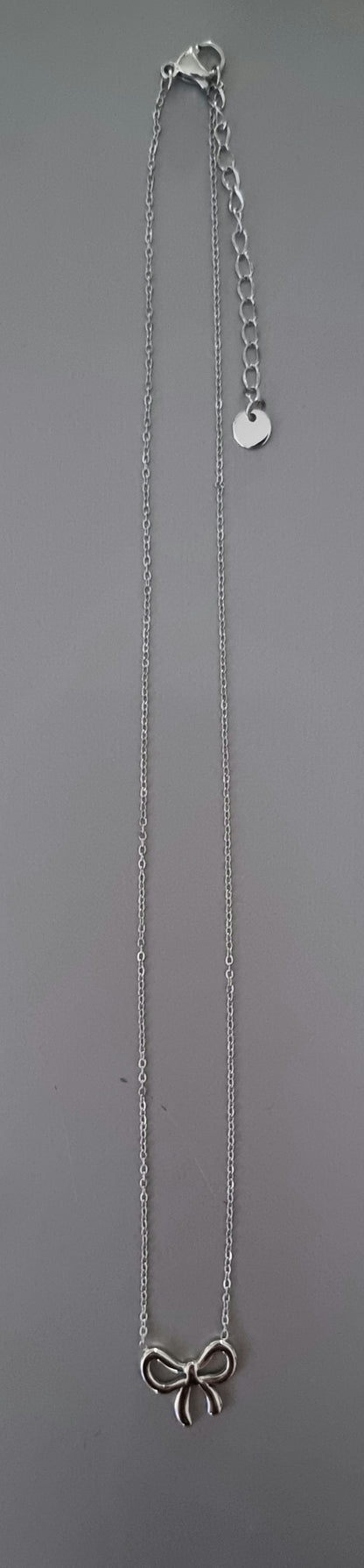 Collier Nouma