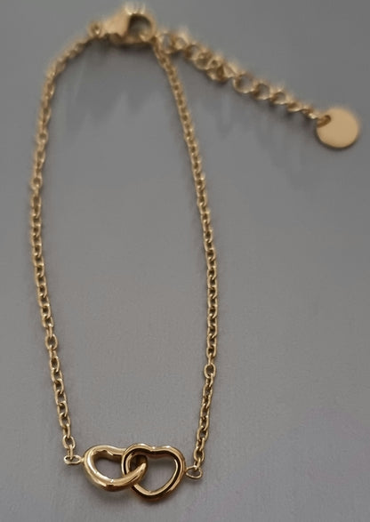 Bracelet Amara