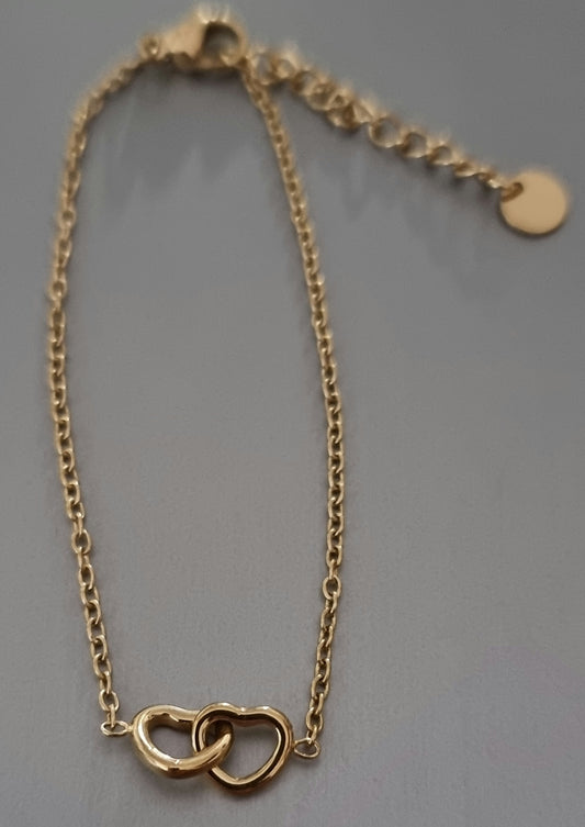 Bracelet Amara