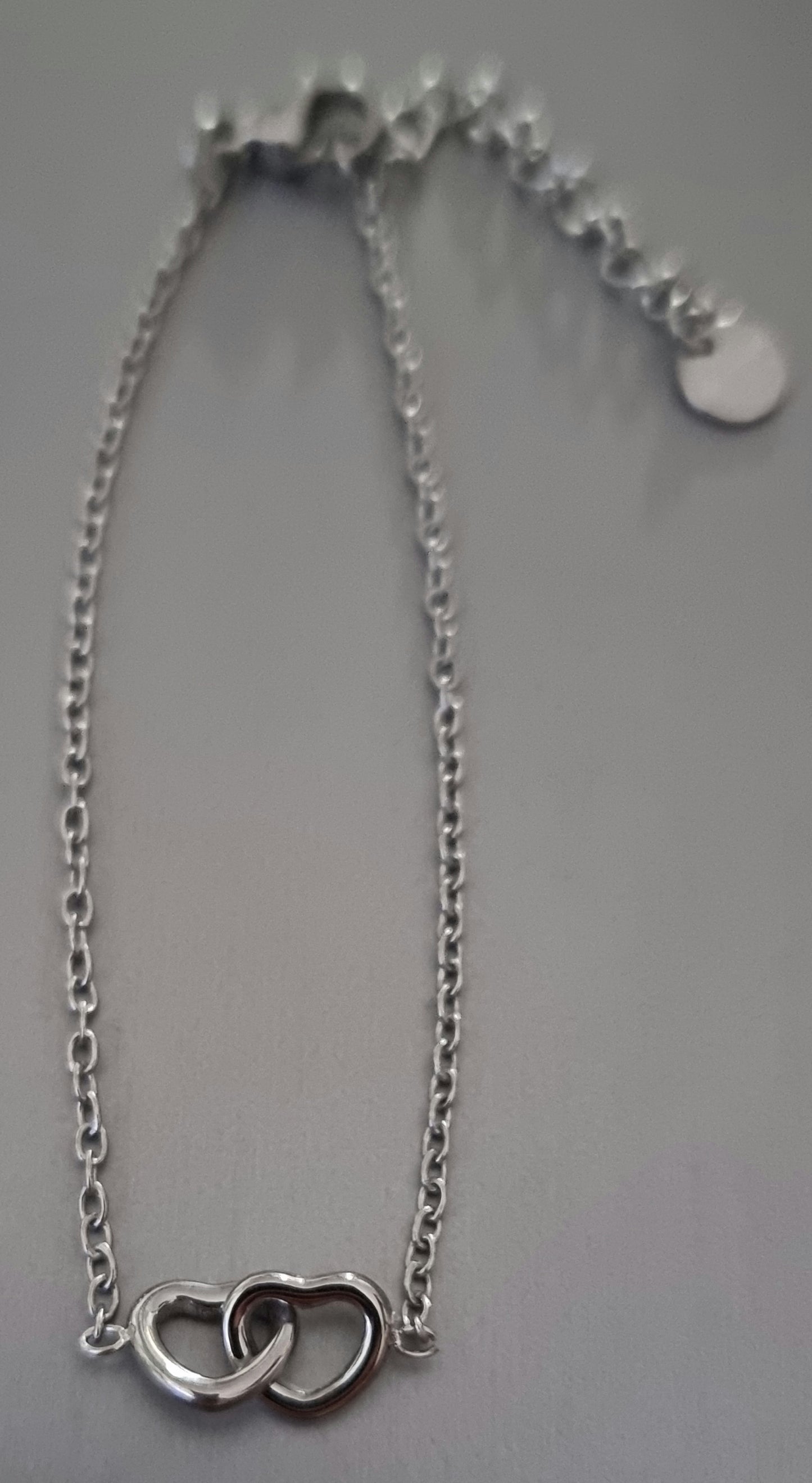 Bracelet Amara
