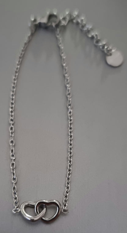Bracelet Amara