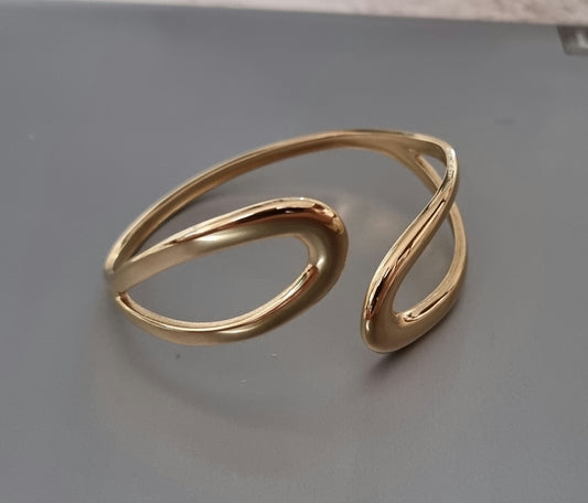Bracelet Jonc Naïra