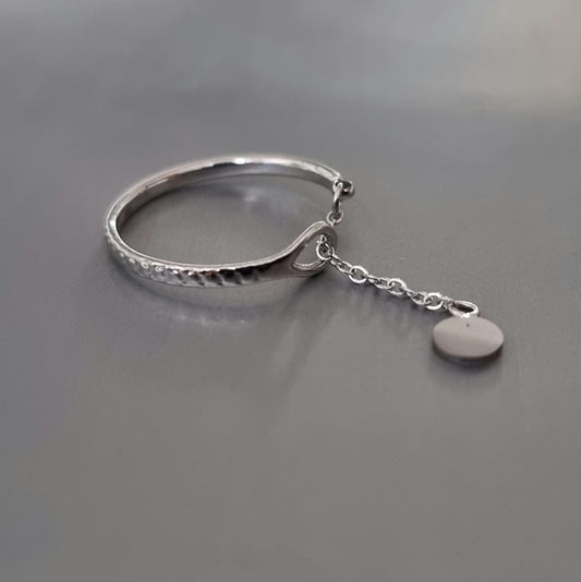 Bague Anéa