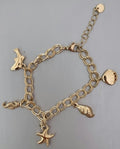 Bracelet Mer