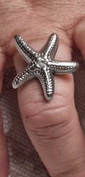 Bague Maréa