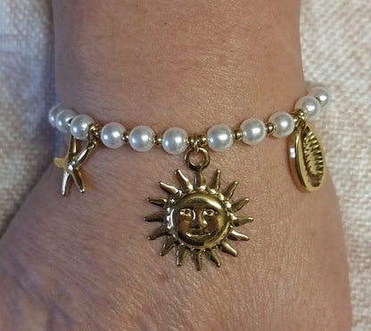 Bracelet Marina