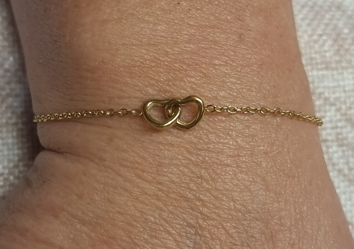 Bracelet Amara