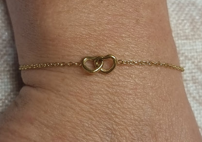 Bracelet Amara