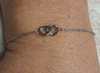 Bracelet Amara