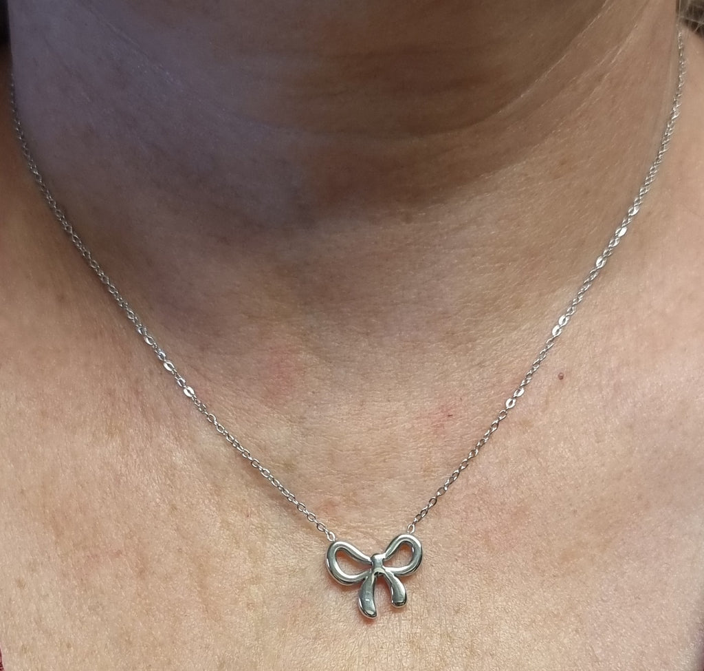 Collier Nouma