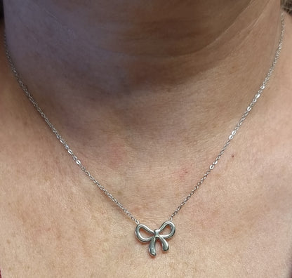 Collier Nouma