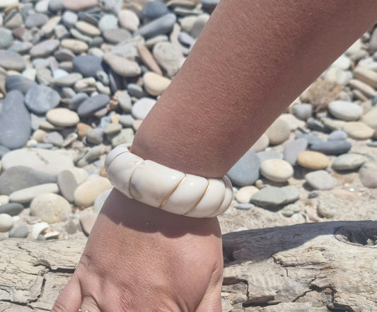 Bracelet Ondela