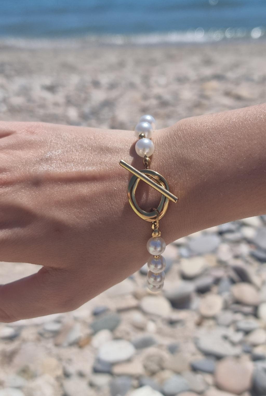 Bracelet Zafira