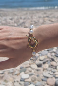 Bracelet Zafira