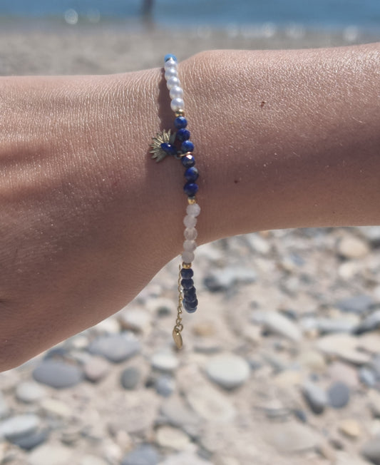 Bracelet Lucía