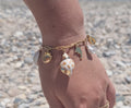 Bracelet Zalya