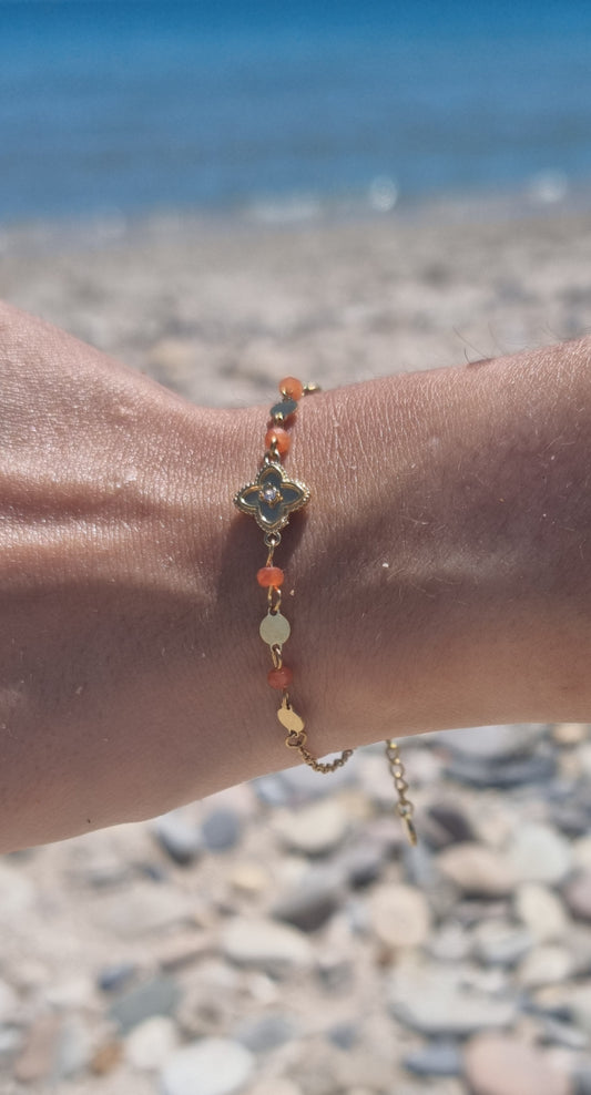 Bracelet Soreya