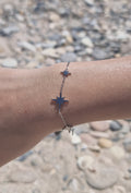 Bracelet Amaïa