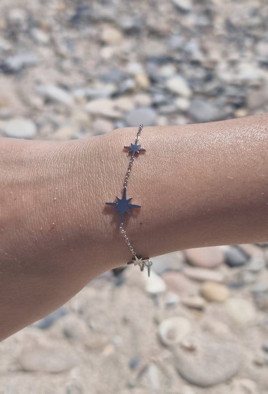 Bracelet Amaïa
