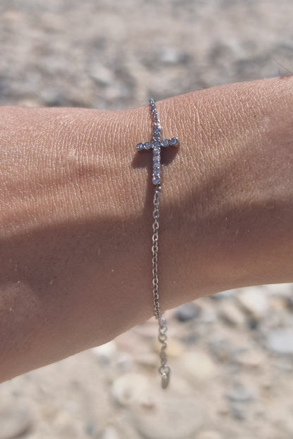Bracelet Celesta