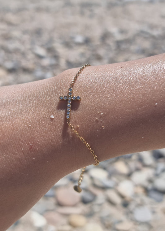 Bracelet Celesta