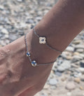 Bracelet Calaya