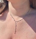 Collier Émoi