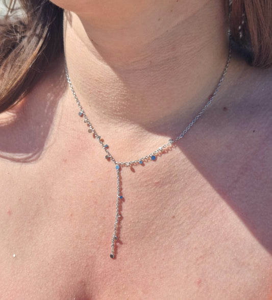 Collier Émoi