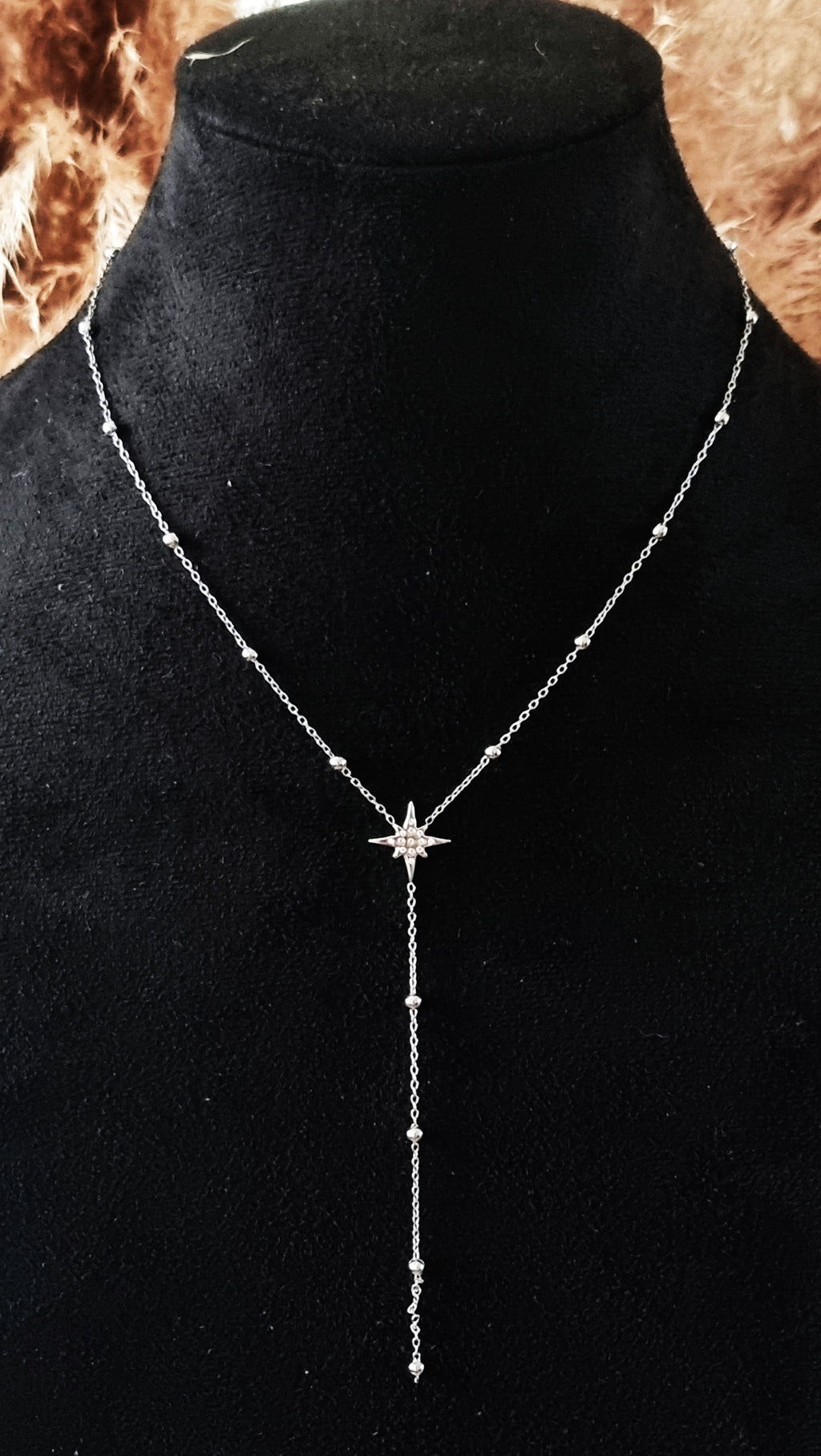 Collier Cléora