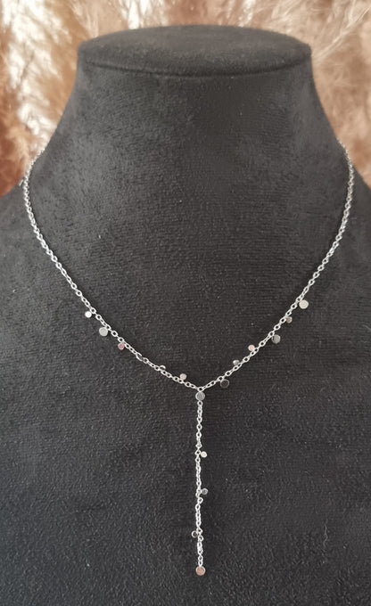 Collier Émoi