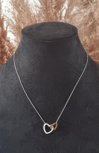 Collier Amorita