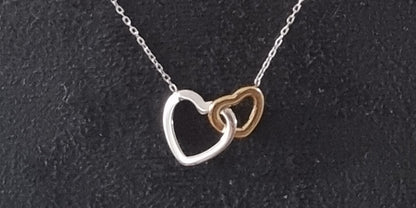 Collier Amorita