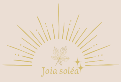 JOIA SOLEA 