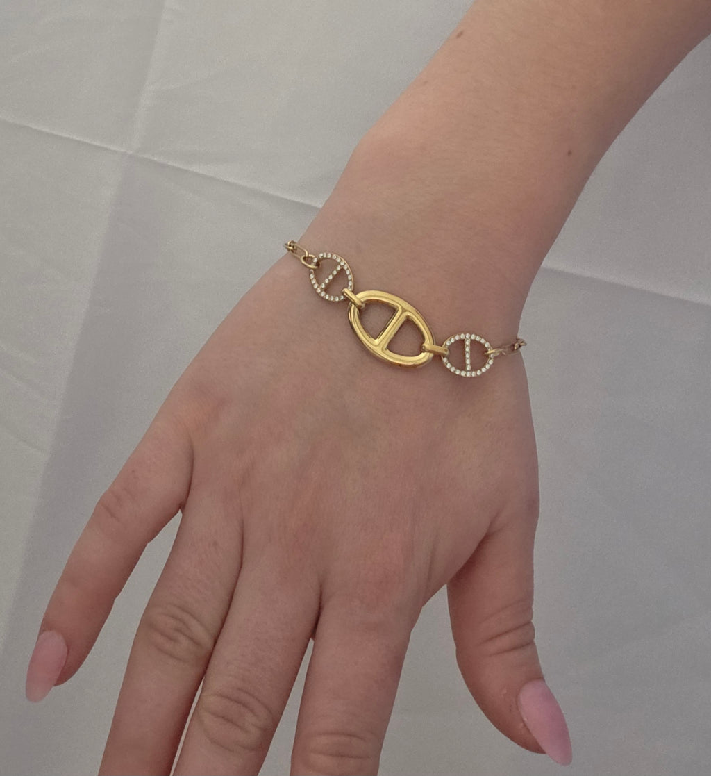 Anchor