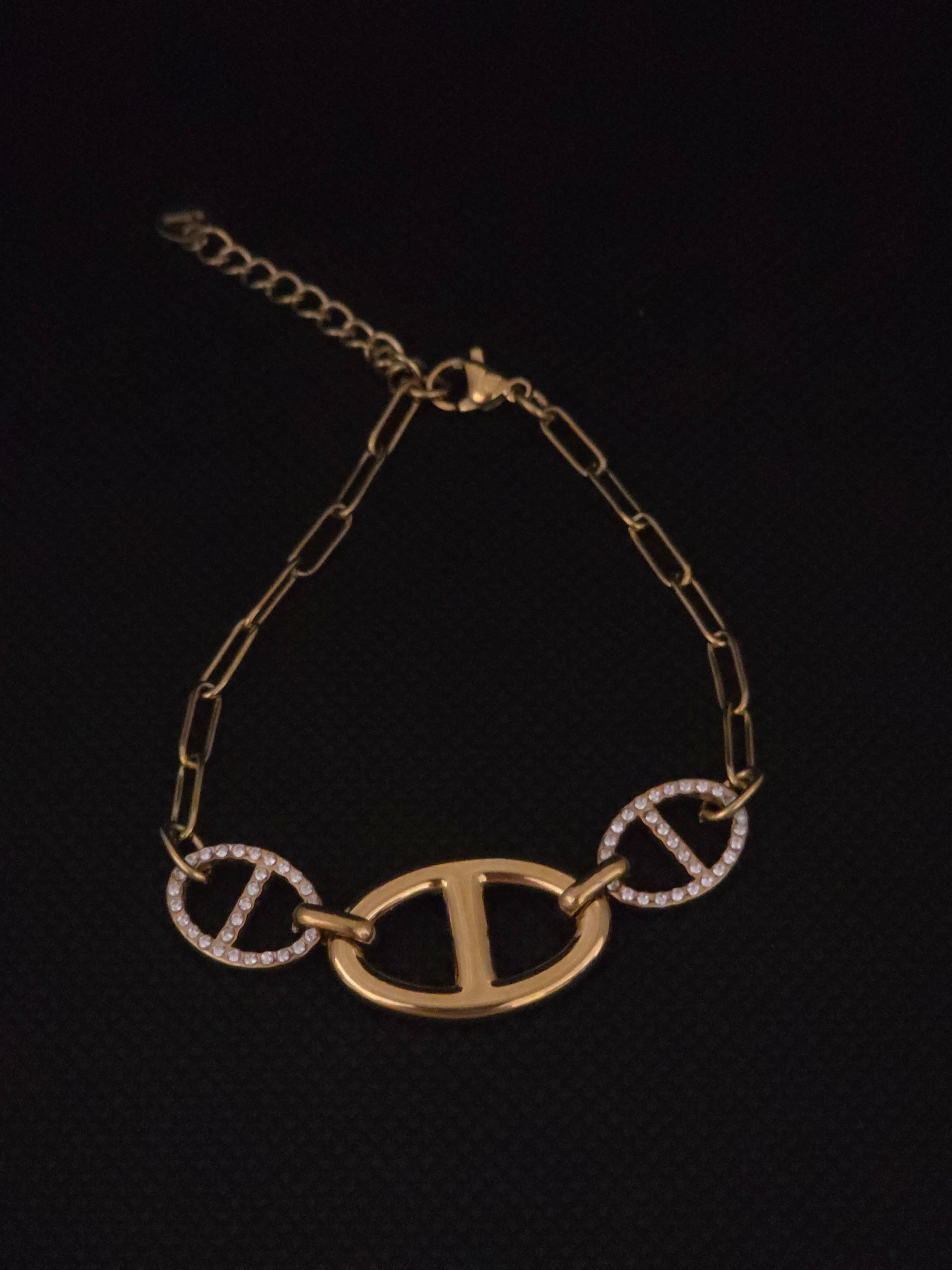 Anchor