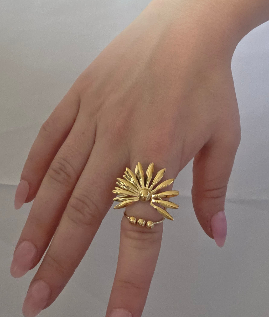 Tournesol