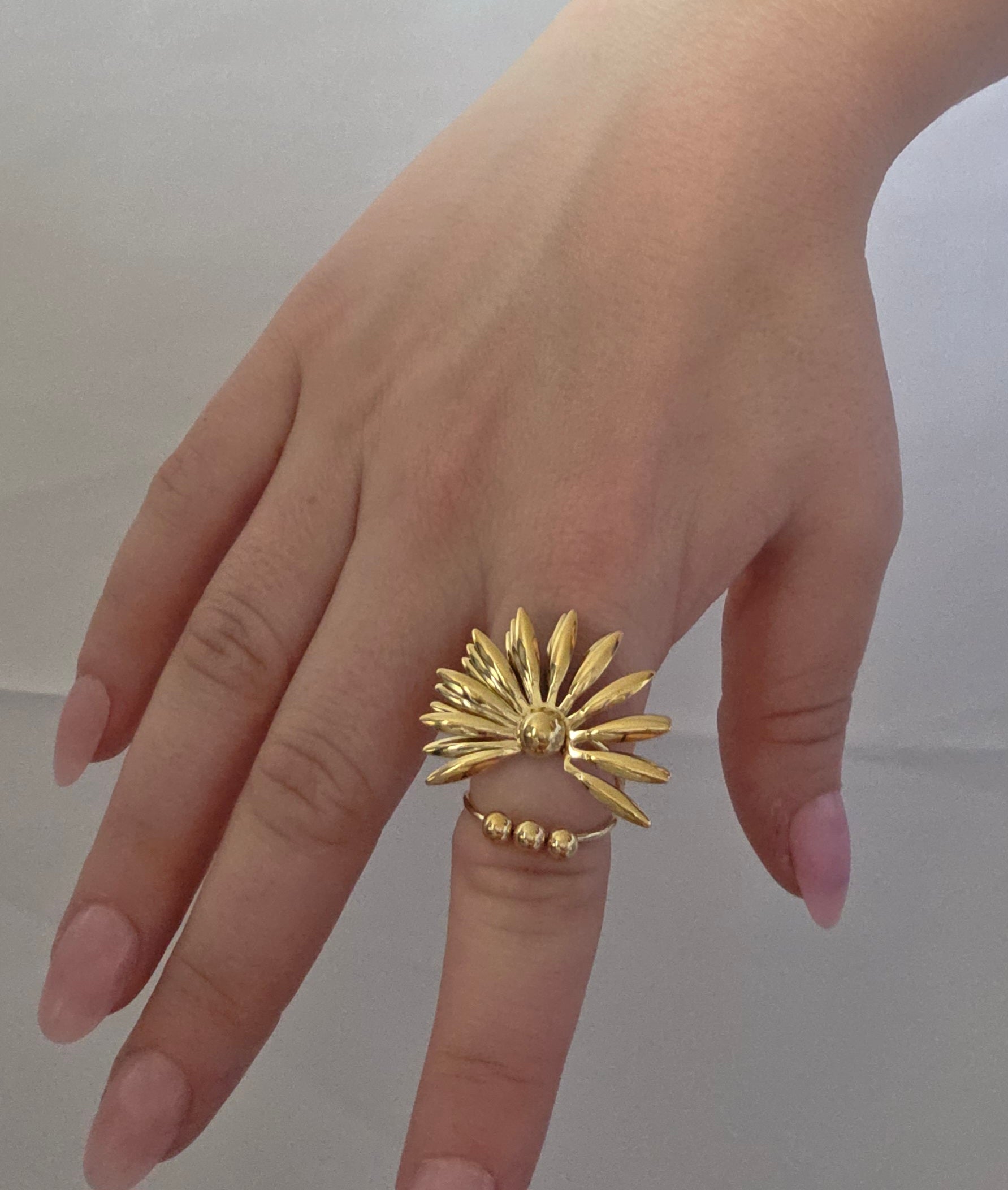 Tournesol