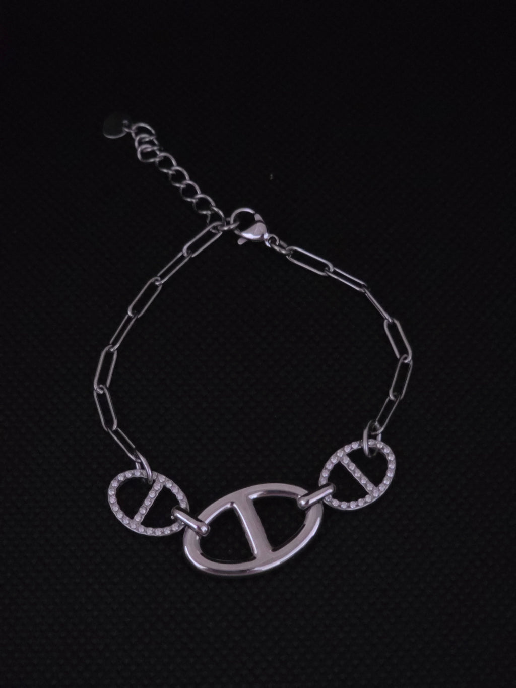 Anchor