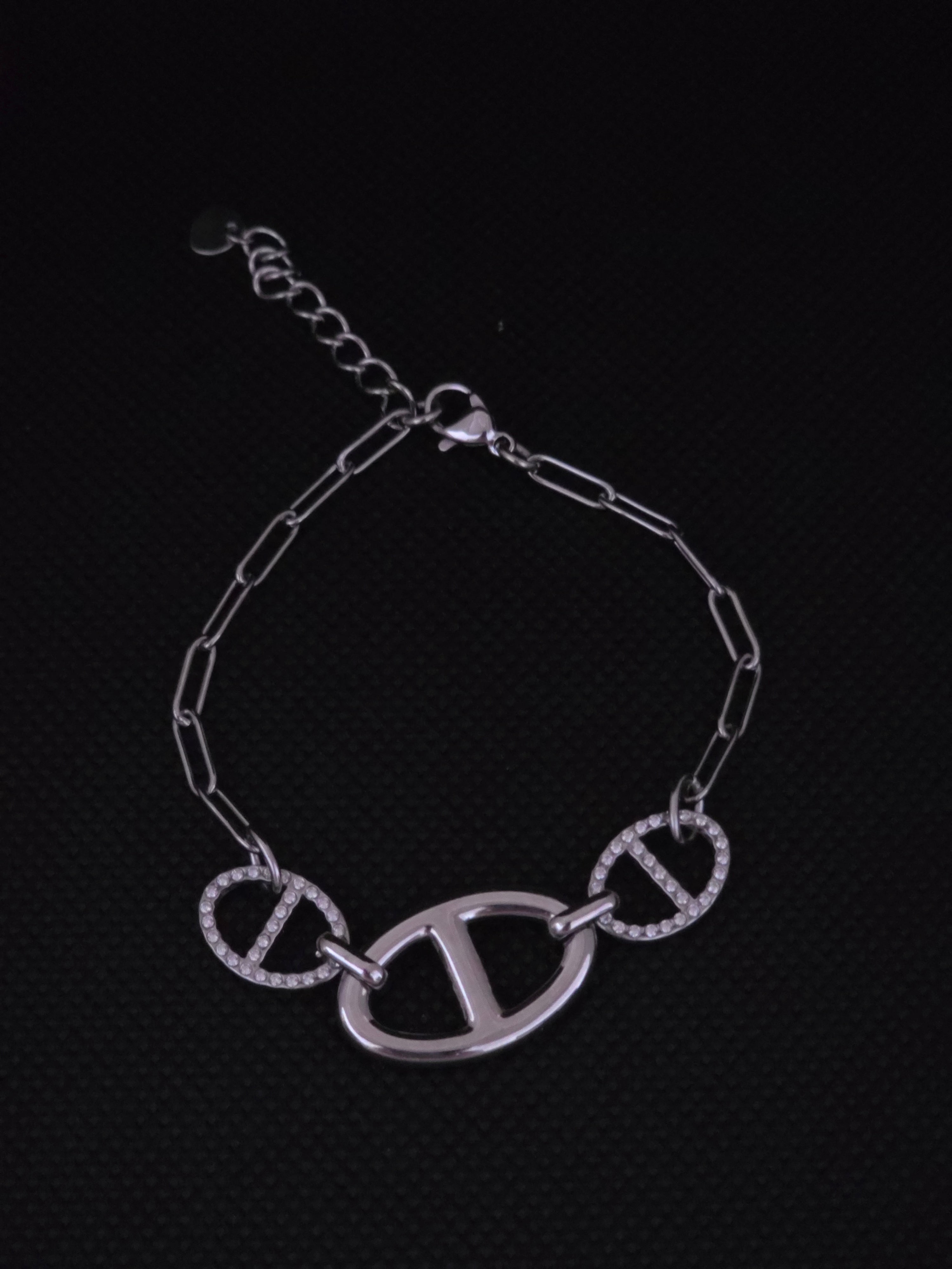 Anchor