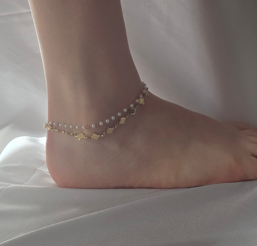 Perla