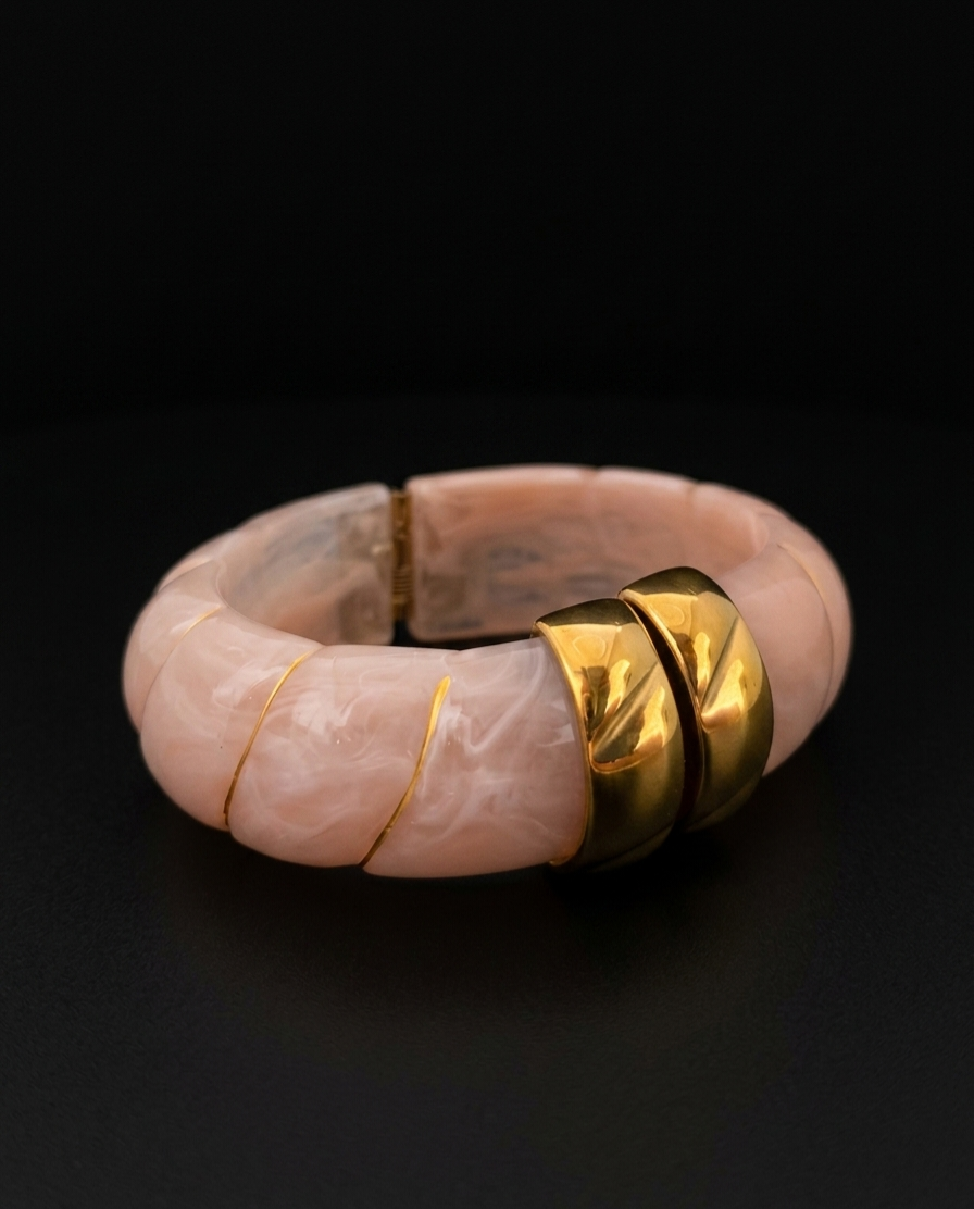 Bracelet Ondela