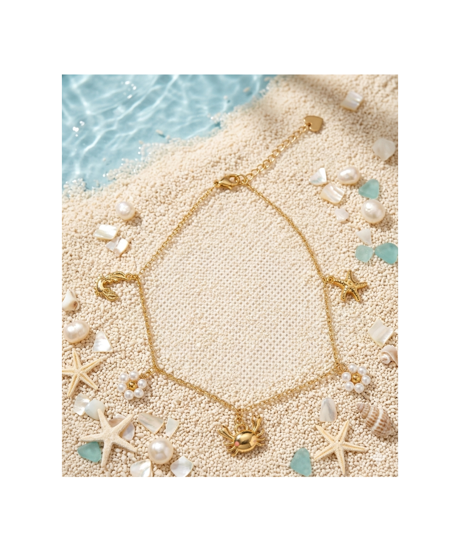 Rivage