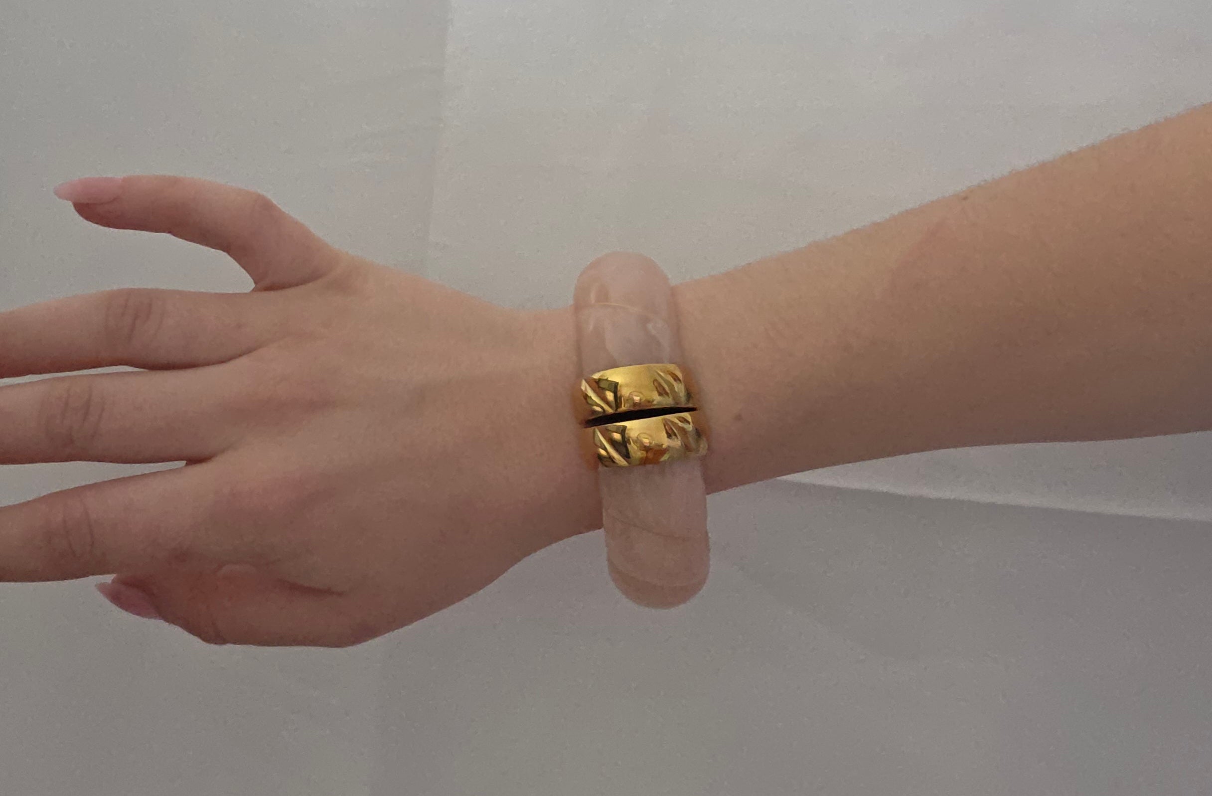 Bracelet Ondela