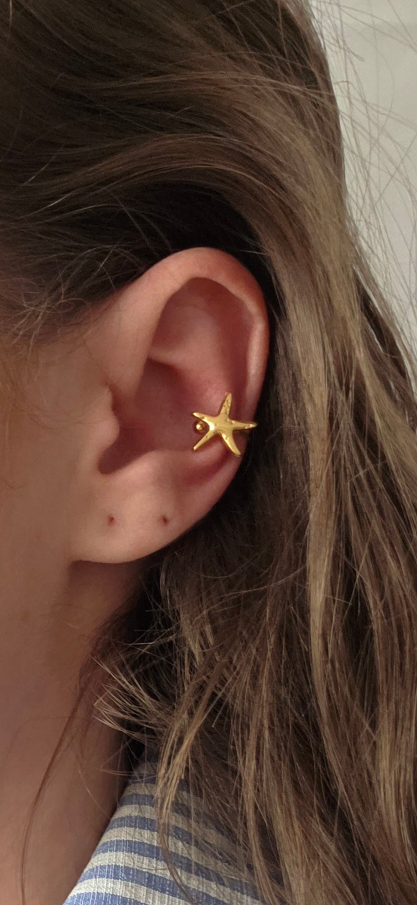 Lyra