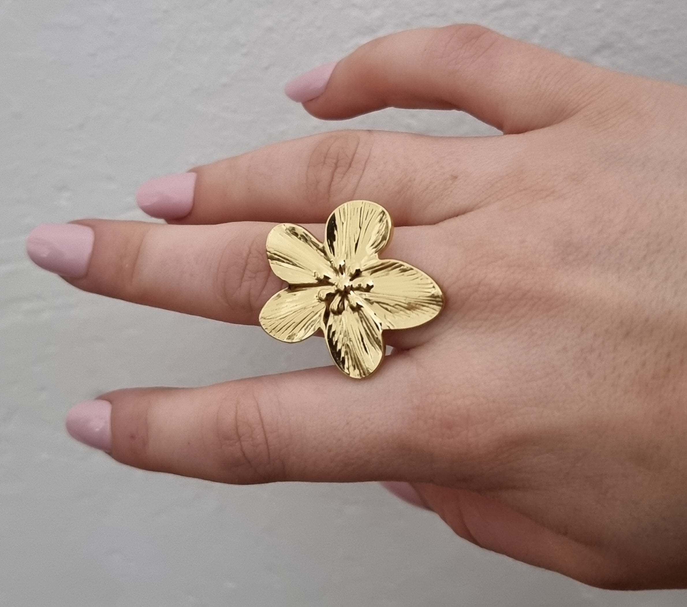 Bloom