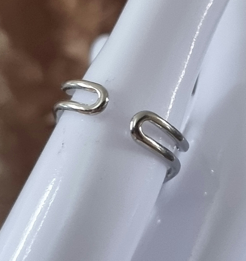 Bague Maïra