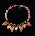 Cupidon
