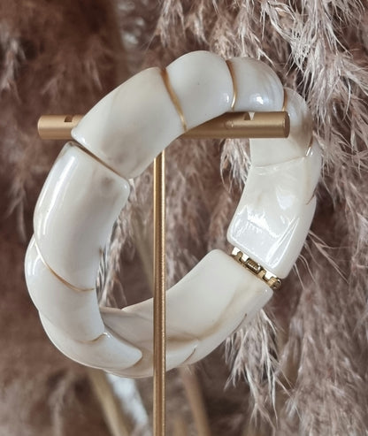 Bracelet Ondela